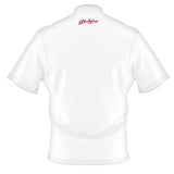 Pabst Blue Ribbon Logo Jersey