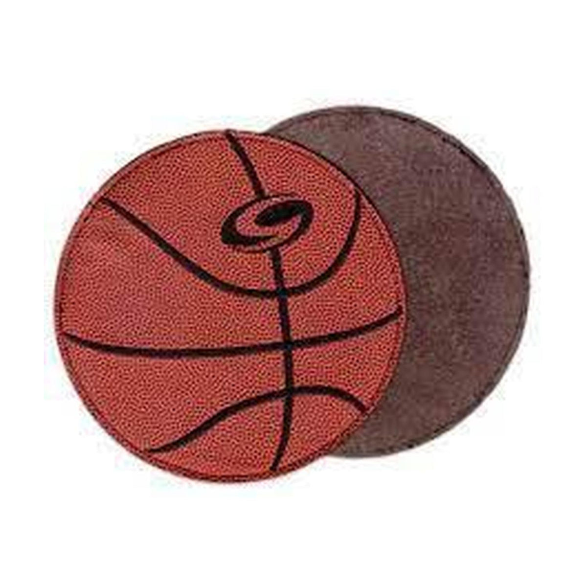 Genesis Pure Pad™ Sport - Basketball