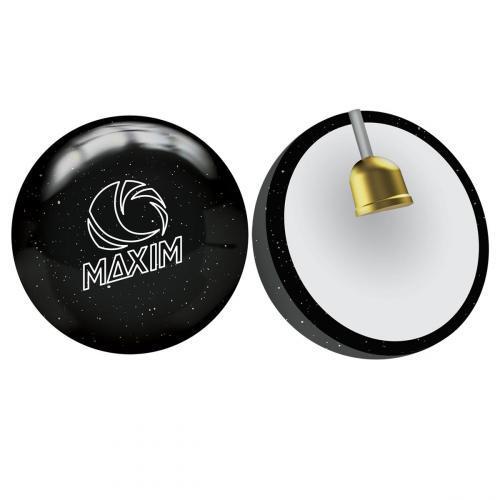 Maxim Night Sky (DISCO)