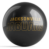 NFL Team Logo - Jacksonville Jaguars