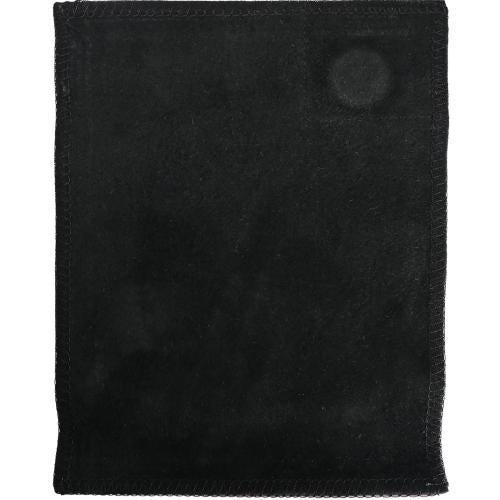 Magnetix Shammy - Primal Ghost