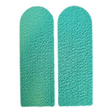 SWAG Guardian Thumb Protection Tape Precut – Green Slow