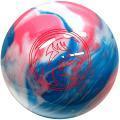 Dragon Cotton Candy Polyester