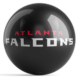 NFL Team Logo - Atlanta Falcons