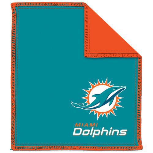 KR NFL Shammy - Miami Dolphins