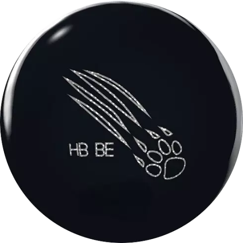 Honey Badger Black Edition Hybrid