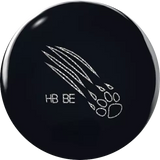 Honey Badger Black Edition Hybrid