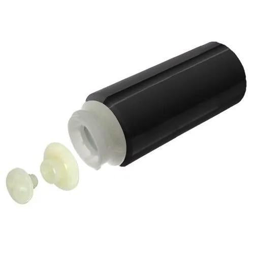 Install Vise IT Slug - BC