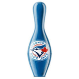 MLB Pin - Toronto Blue Jays