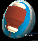 Ricochet Return Hybrid