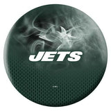 NFL On Fire Ball - New York Jets