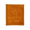 Roto Grip Thickhide Shammy
