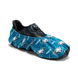 NFL Shoe Cover - Philadelphia Eagles