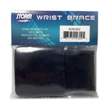 C4 Replacement Wrist Strap LG/XL