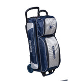 NFL 3 Ball Roller - Dallas Cowboys