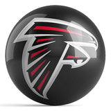 NFL Team Logo - Atlanta Falcons