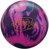 Ultimate Defender Hybrid (DISCO)