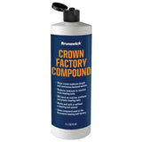 Crown Factory Compound