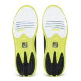 Arrow FT Black/Neon Men's Bowling Shoes