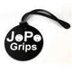 JoPo Grips Bag Tag