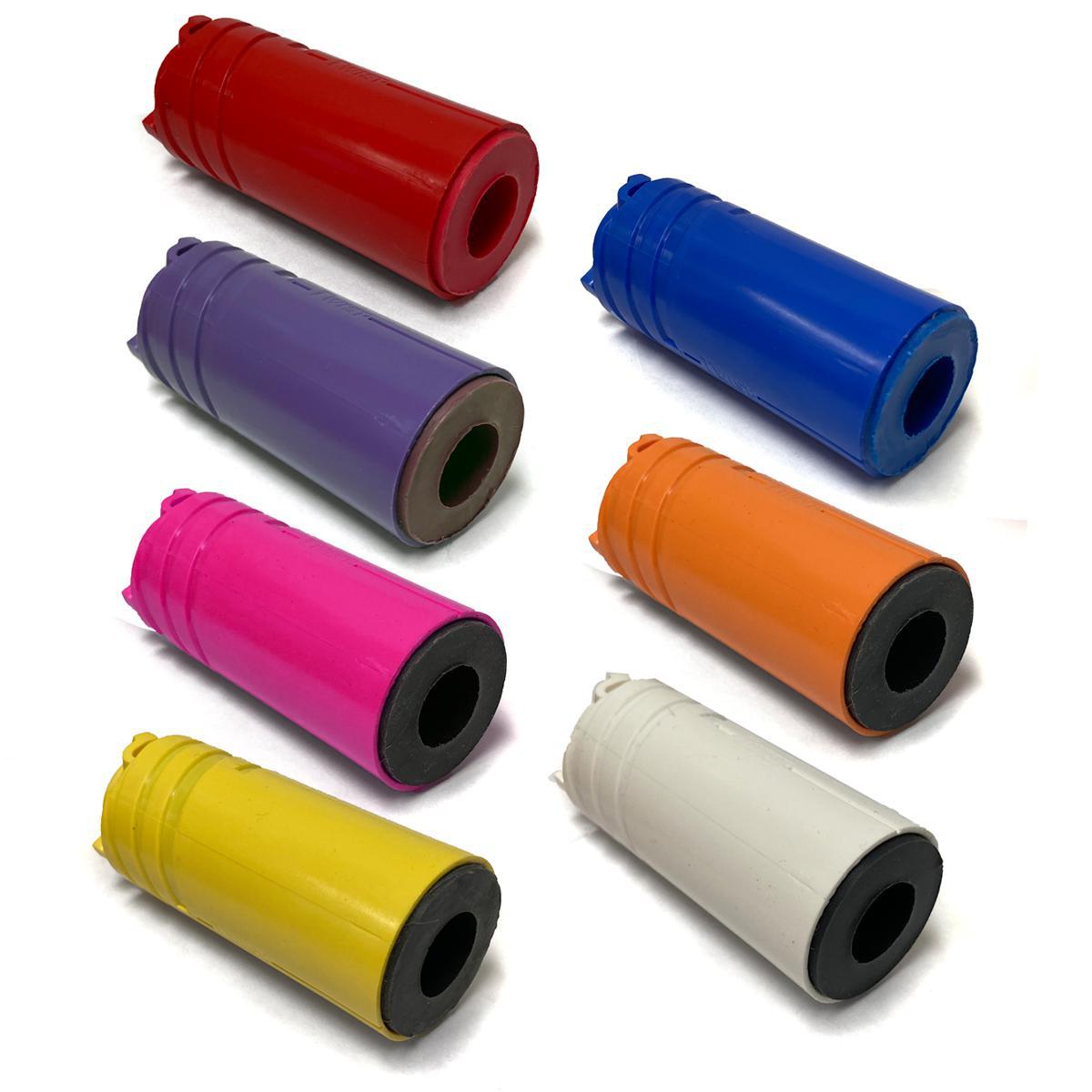 Install Jopo Inner Slug - BC