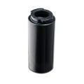 Switch Grip NX Black Inner Sleeve w/Urethane Solid Black 1-1/4