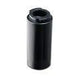 Switch Grip NX Black Inner Sleeve w/Urethane Solid Black 1-1/4