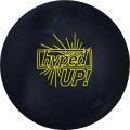 Hyped Up Hybrid