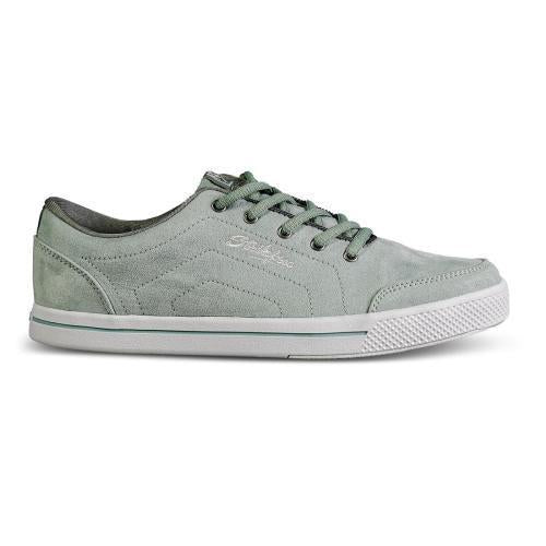 Laguna Mint Women's Bowling Shoes