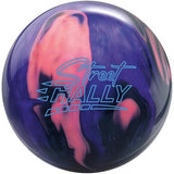 Street Rally Pearl (DISCO)