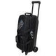 Rolling Thunder Air 3 Ball Roller Black