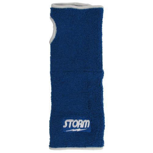 Storm Wrist Liner Blue