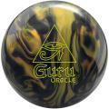 Guru Oracle Pearl