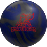 Executioner Solid