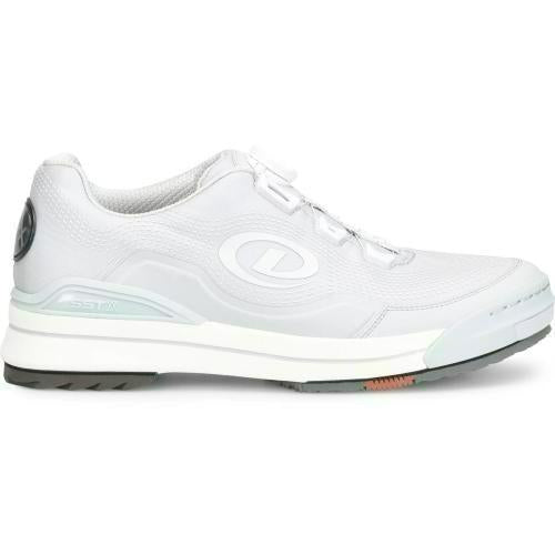 SST X Boa Grey Men's Bowling Shoes