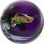 Aspire Purple/Black/Silver