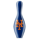MLB Pin - NY Mets