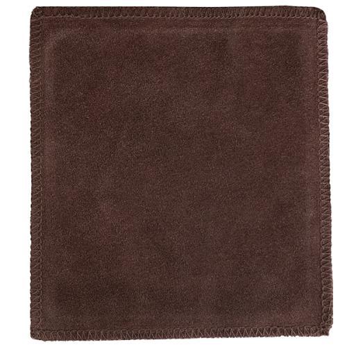 Shammy Emoji Poo Happens