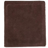 Shammy Emoji Poo Happens