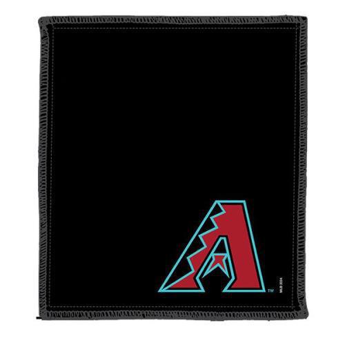 MLB Shammy Arizona Diamondbacks