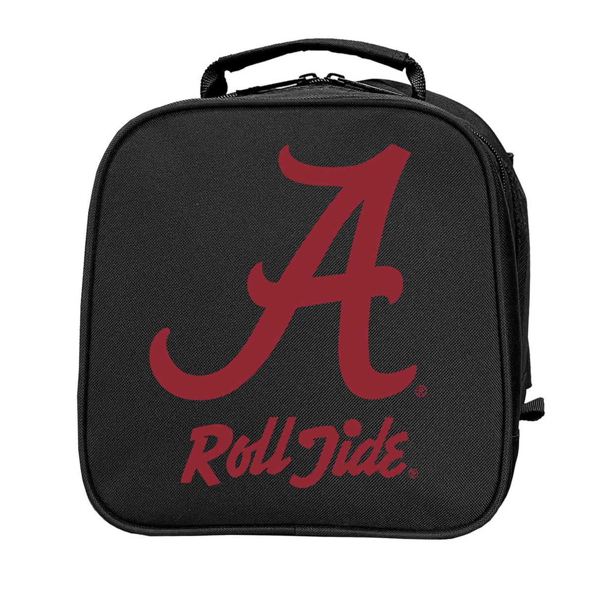 NCAA Add-On-Bag - Alabama Crimson Tide