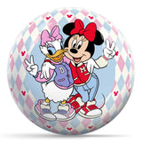 Disney Mickey & Friends - Minnie Mouse & Daisy Duck Besties Ball