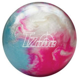 T Zone Frozen Bliss