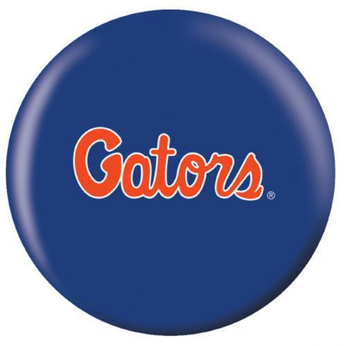NCAA Ball - Florida Gators Ball