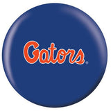 NCAA Ball - Florida Gators Ball