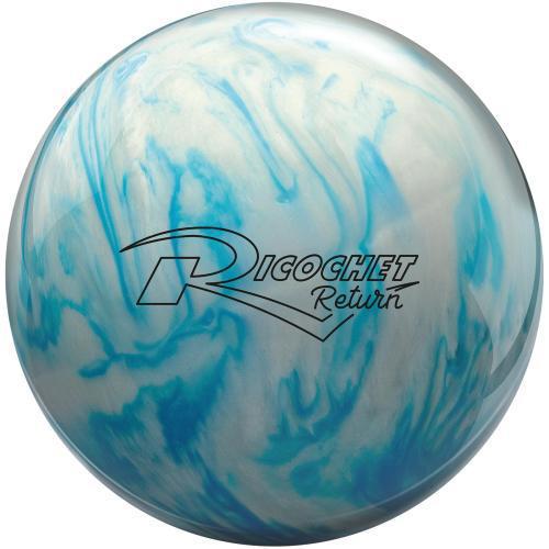 Ricochet Return Hybrid