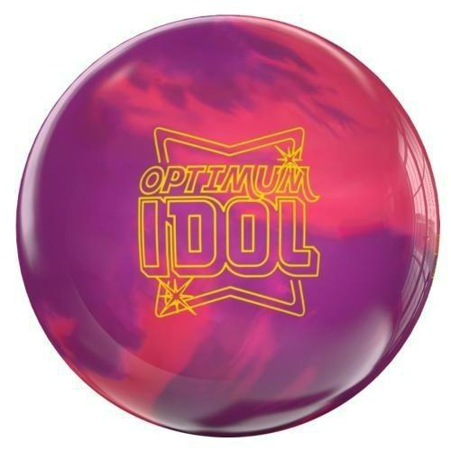 Optimum Idol Pearl (DISCO)