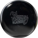 Virtual Energy Blackout Pearl (DISCO)