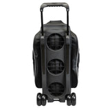 Drive 3 Ball Roller Black/White