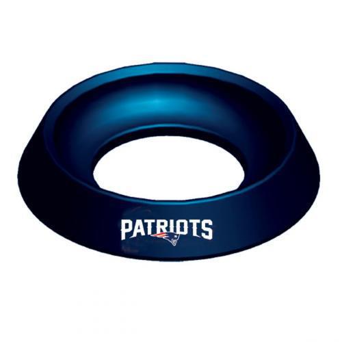 KR New England Patriots - NFL Ball Cup